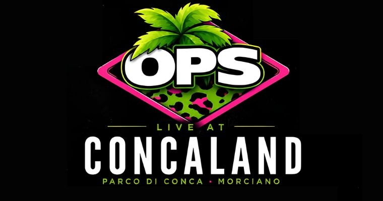 OPS BAND